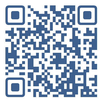 我們手機站 我們手機站